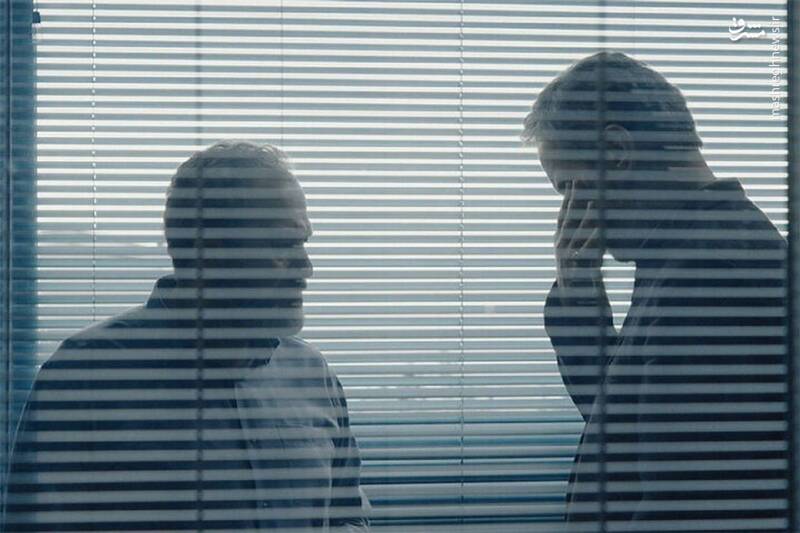 درخشش ستاره کمدی در لباس درام در جشنواره فجر/ آیا هیات داوران بازهم مهران غفوریان را نادیده می‌گیرد؟