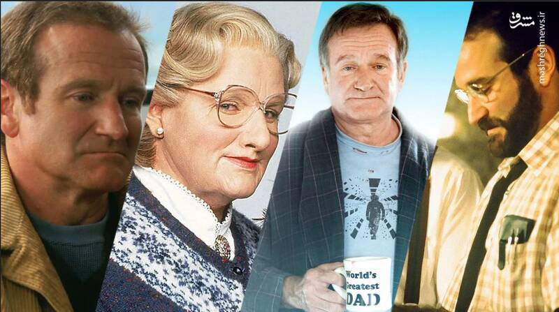 درخشش ستاره کمدی در لباس درام در جشنواره فجر/ آیا هیات داوران بازهم مهران غفوریان را نادیده می‌گیرد؟