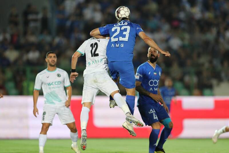 تيم،استقلال،تساوي،پيروزي،ساعت،امتياز،ديدار،تراكتور،جدول،شكست ...