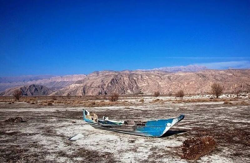 آب،تالاب،خشك،كشاورزي،تامين،آبي،قرار،كشور،آبه،تخريب،طبيعي،زمي ...