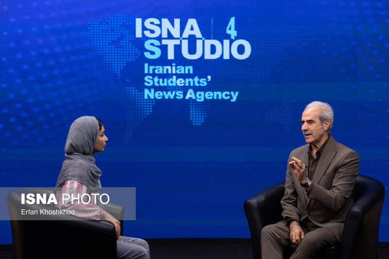 موتورسيكلت،گواهينامه،بانوان،صدور،پليس،راهور،دولت،ترافيكي،عبو ...