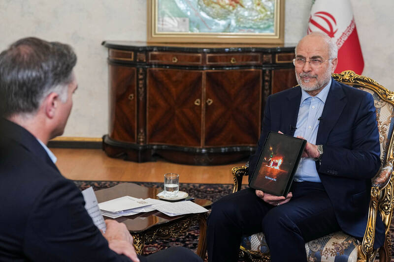 جنگ،ايران،جهان،فردريك،روزه،آمريكا،گزارش،خبري،آشوب،تعبير،مانع ...