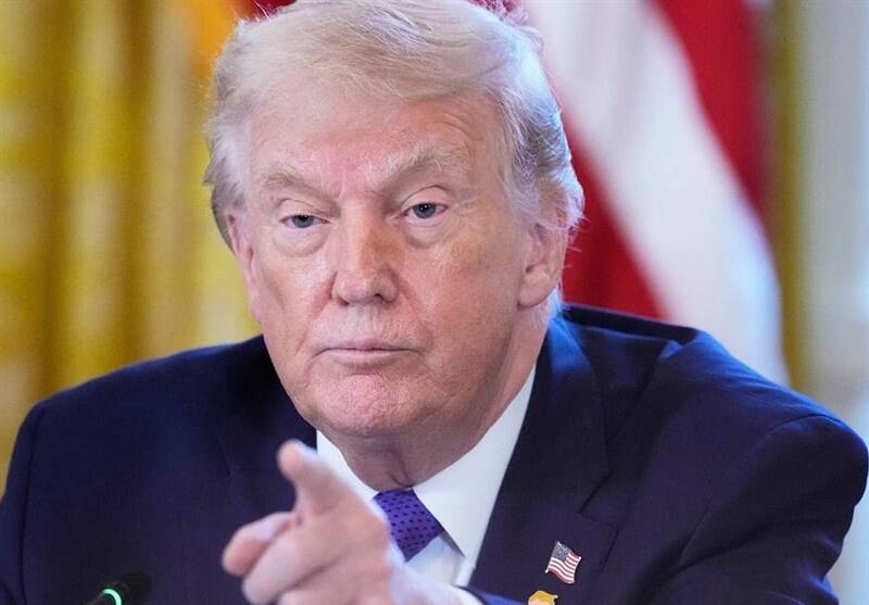 كانادا،چين،توافق