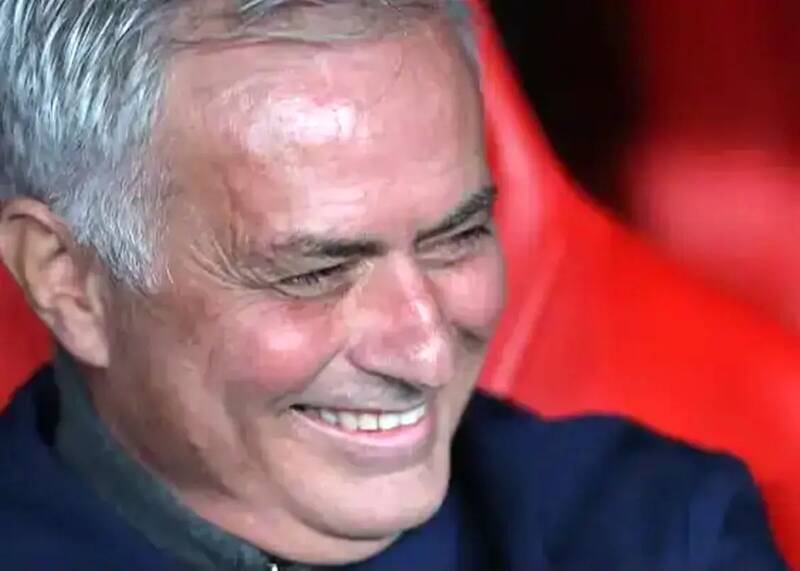 مورينيو،رئال،بازي،مادريد،ثابت،بنفيكا،حريف،فوتبال،ژابي،باشگاه ...