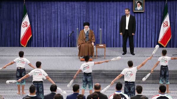 ايران،شهيد،ورزش،اسلامي،ورزشكاران،هرگونه،معظم،رهبري،ملت،انقلا ...