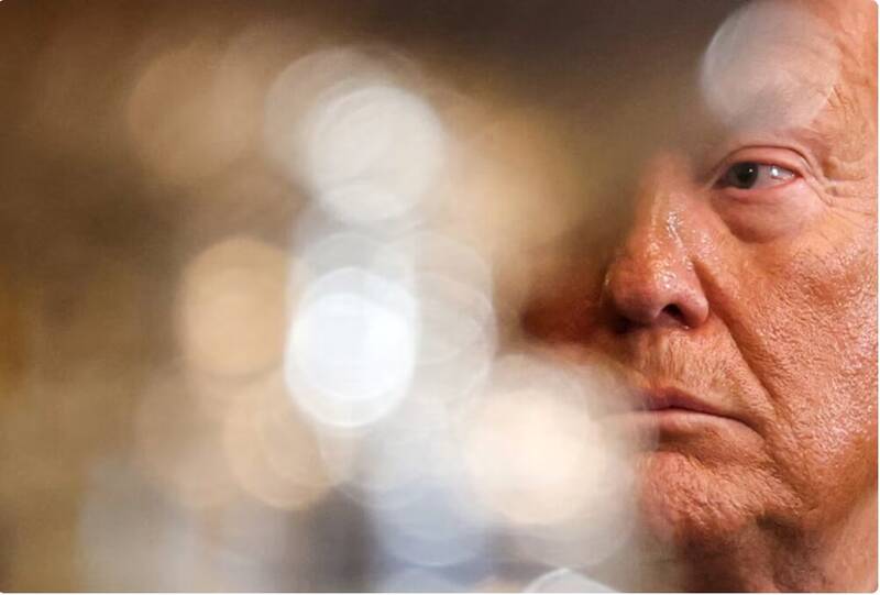 ايران،آمريكا،جنگ،اسناد،اپستين،حمله،آمريكايي،واشنگتن،گزارش،ان ...