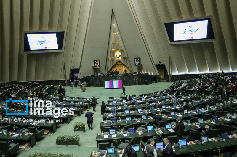 برگزاري،راهپيمايي،اجتماع،تهديدي،رأي،ماده،عمومي