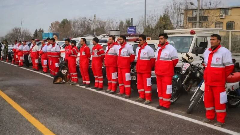 اعلام،سازمان،اضطراري،عمليات،مركز،هواشناسي