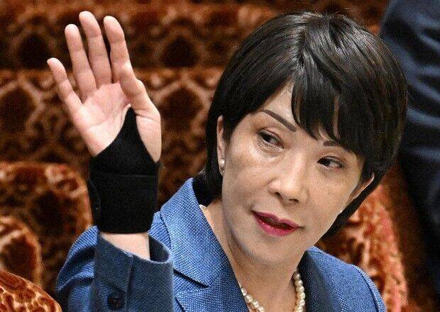 مجلس،دست،آسيب،ژاپن،ليبرال،دموكرات،نوشت