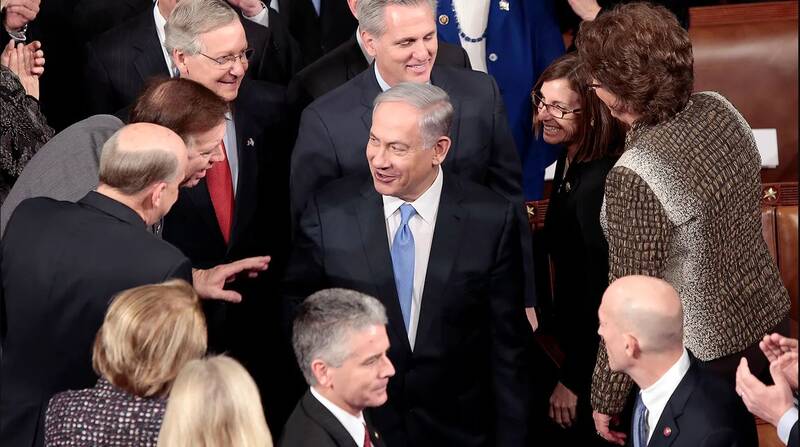 اپستين،كودكان،آمريكا،مناسك،شيطاني،نتانياهو