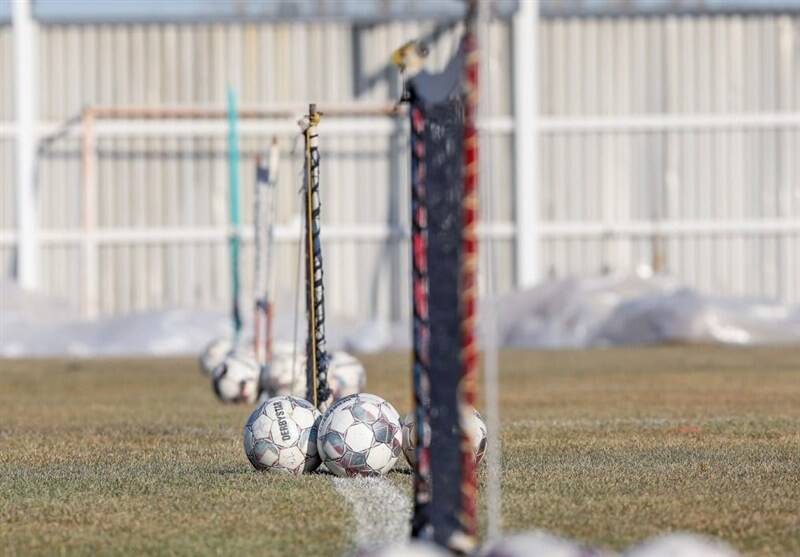 باشگاه،تيم،مالك،شركت،فوتبالي،پاس