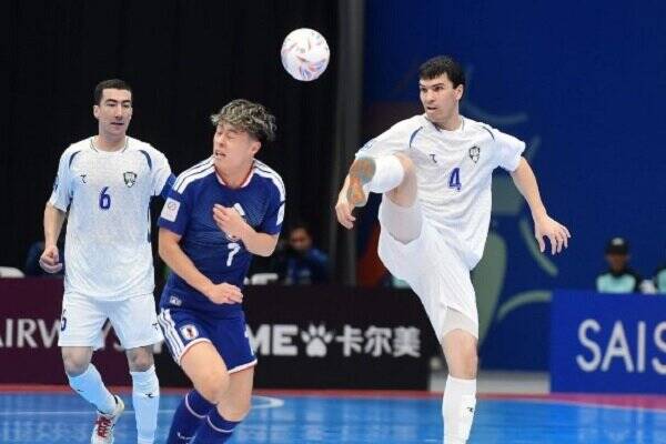 گل،ژاپن،بازي،گروه،تيم،شوت،ازبكستان،D،دقيقه