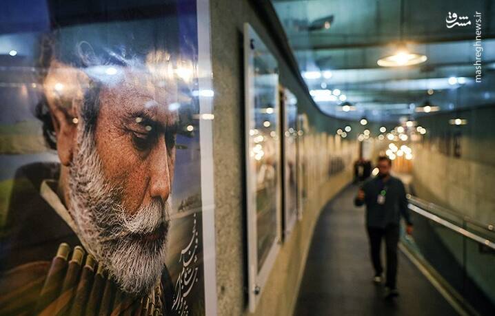 فيلم،كارگرداني،جشنواره