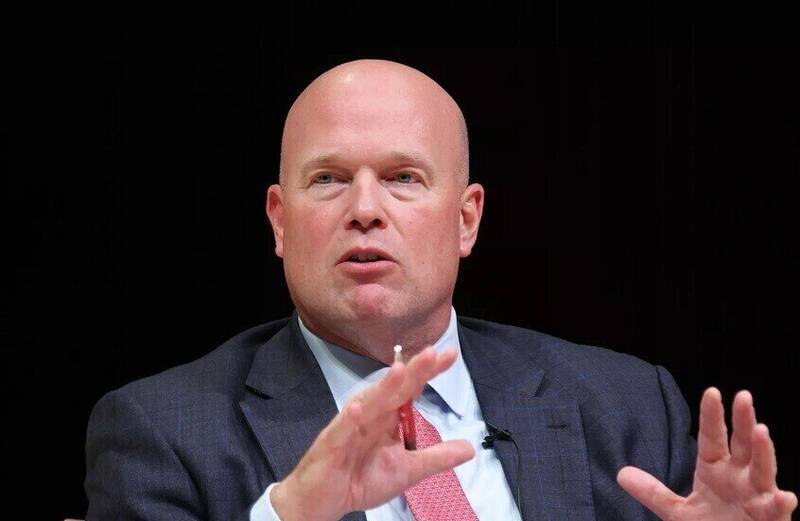 ليبي،آمريكا،ايران،ويتكر،قذافي،عمل،اوباما