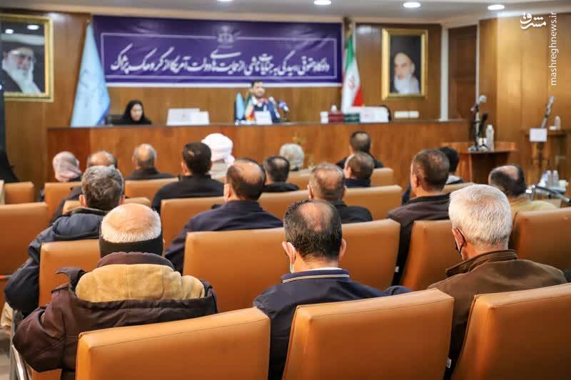 گروهك،پژاك،دادگاه،جذب،هدف،آمريكا،اقدامات،جلسه،نظامي،عضو،خانو ...