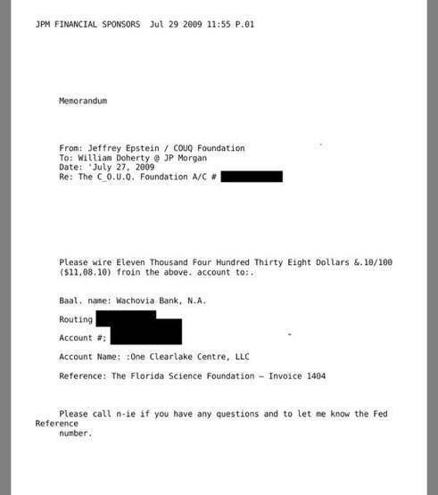 چرا نام حساب بانکی جفری اپستین «بعل» بود؟/ از گوساله سامری تا مولوخ؛ ردپای آیین‌های شیطانی در تاریخ و سیاست معاصر آمریکا+عکس و فیلم