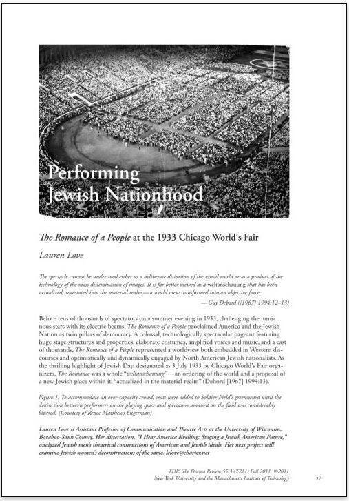 چرا نام حساب بانکی جفری اپستین «بعل» بود؟/ از گوساله سامری تا مولوخ؛ ردپای آیین‌های شیطانی در تاریخ و سیاست معاصر آمریکا+عکس و فیلم