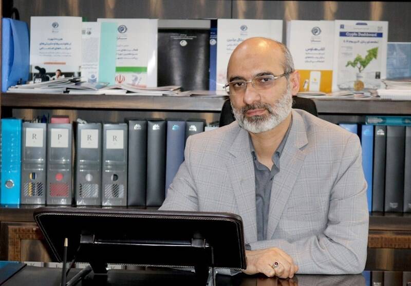 شبكه،مديريت،صداوسيما،سيما،مديركل،برنامه