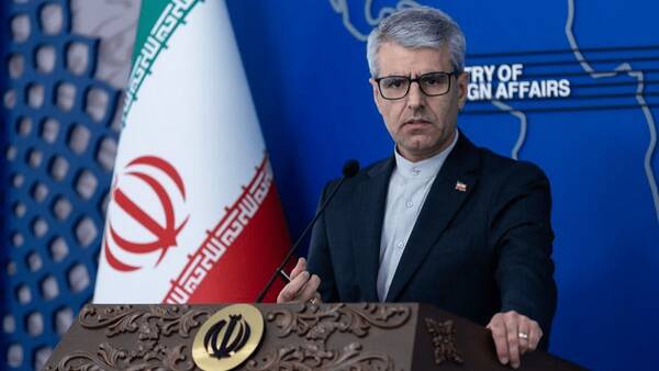 غزه،نوار،شهادت،رژيم،جمله،نفر،بقائي،اشغالگر،جنايات،اسماعيل،نقض