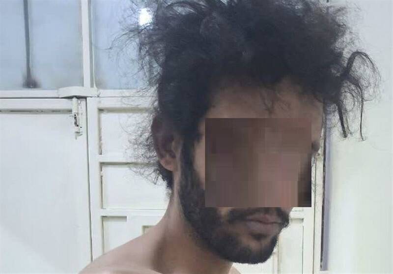 دستگيري،انتظامي،استان،كومله،گروهك،بوشهر،تروريستي،عناصر،مسلح