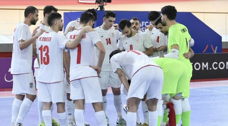 افغانستان،ايران،دروازه،پايان،تيم،توپ،حريف