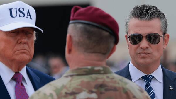 ايران،آمريكا،هوايي،واكنش،پاسخ،گزارش،قاطع،هرگونه،آمادگي