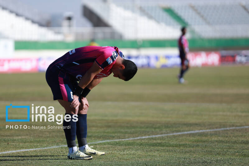 آلومينيوم،اراك،اميرحسين،خوزستان،دقيقه،اميرمحمد