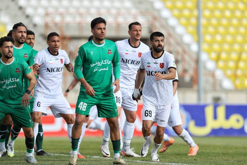 داور،وحيد،رضايي،قزوين،محمدرضا،هومن،رفسنجان،جباري،نيما،مجتبي