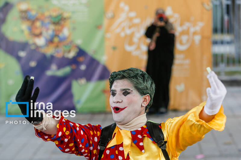 تئاتر،نمايش،كهگيلويه،بويراحمد،فجر،مسابقه