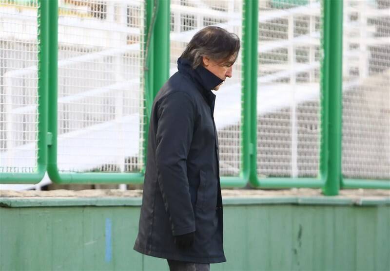 استقلال،بازي،تيم،پنالتي،پيكان،فرصت،گل،ساپينتو،ديدار،ادامه