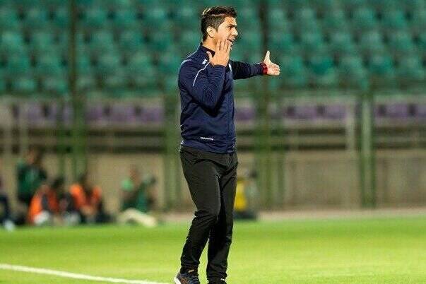 بازي،پيكان،تيم،استقلال،تلاش،بازيكنان،دقيقي،سرمربي،داوري،كريم ...