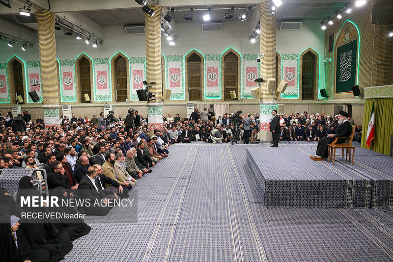 ايران،رهبري،آمريكا،فتنه،آقا،خنده،امام،حيدر،حسينيه،شعارهاي،په ...