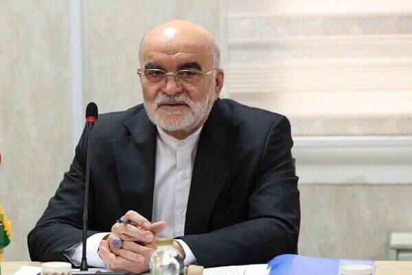 قضايي،كشورهاي،همكاري،تهران،قضاييه،اجلاس،قوه،روابط،كشور،ايران ...