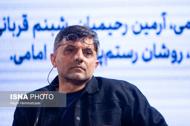 جنگ امروز با پسورد شروع میشود، نه با تانک