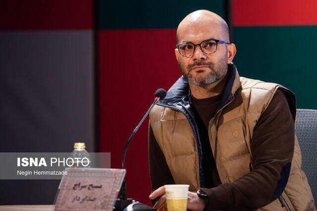 جنگ امروز با پسورد شروع می‌شود، نه با تانک