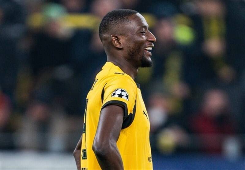 ادامه،بريس