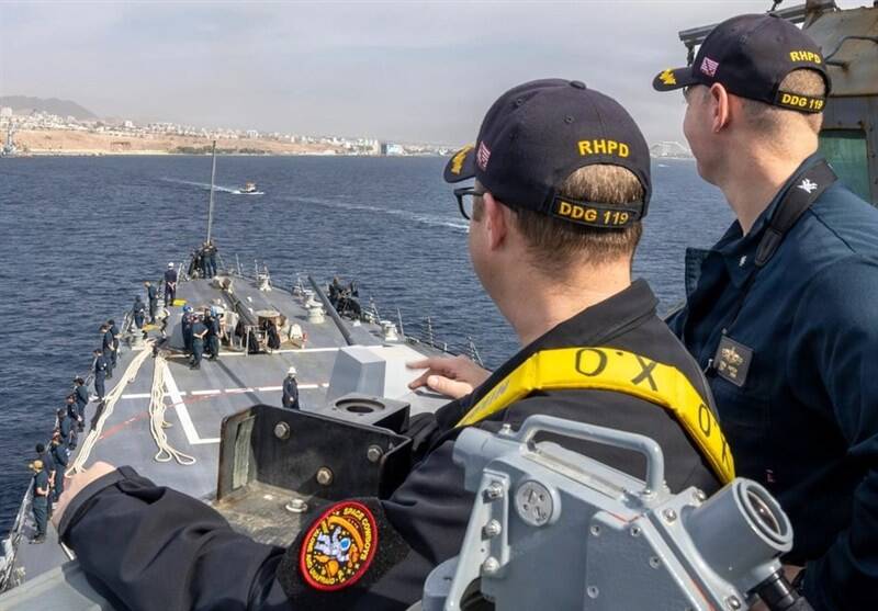 بندر،بازديد،درياي