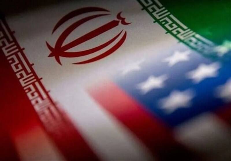 ايران،مقامات،ديپلماتيك،قطر،ارشد،مصر