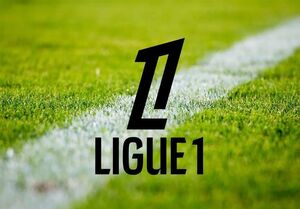 پاری‌سن‌ژرمن 10 نفره استراسبورگ را شکست داد