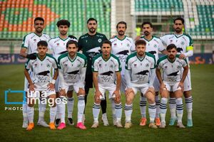 سقوط آزاد فینالیست آسیا؛ تیمی که کم‌کم «ذوب» می‌شود!