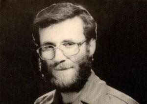 ماجرای انتخاب تیم حفاظت امام خمینی(ره) در شورای انقلاب