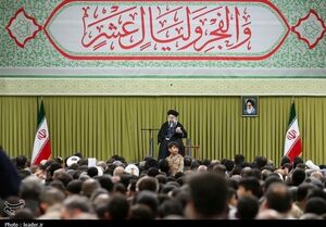 روزی که قماربازها باختند