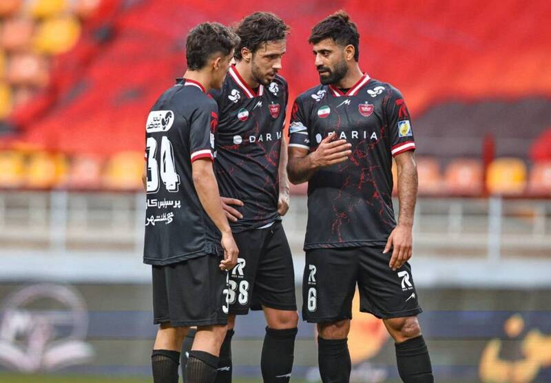 پرسپوليس،تيم،افت،ليگ،دفاع،ايستگاهي،مدافعان،تكراري،خورده،بحراني
