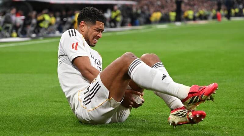 رئال،بازي،باشگاه،رايو،جود