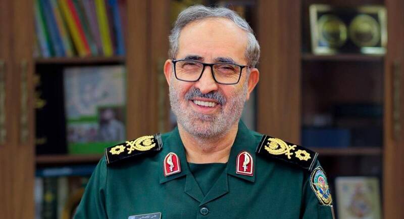 پدر،شهادت،مسائل،مادرم،روز،پدرتان،پدرم،شادماني،باب،دشمن،خدا،ت ...