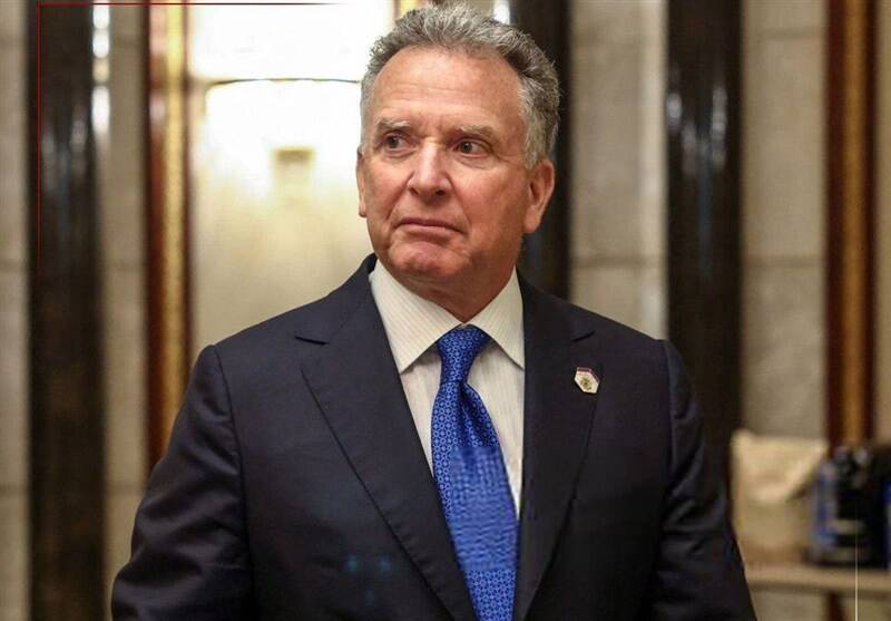 رژيم،صهيونيستي،ارتش،سفر،گزارش