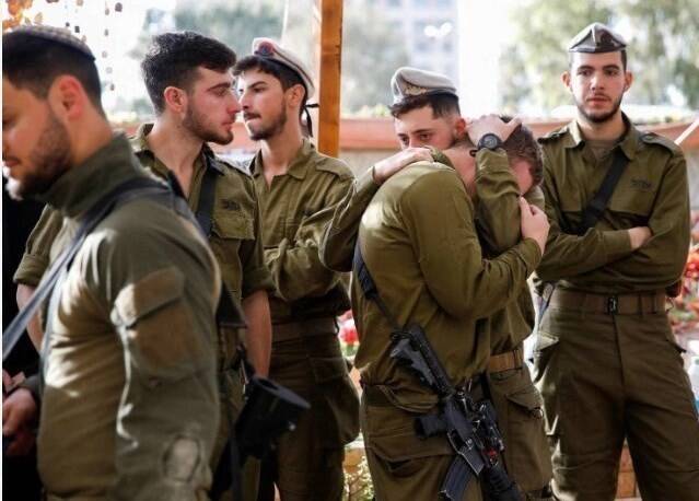 رژیم صهیونیستی (اسرائیل) , بنیامین نتانیاهو , جنگ , غرب آسیا ,