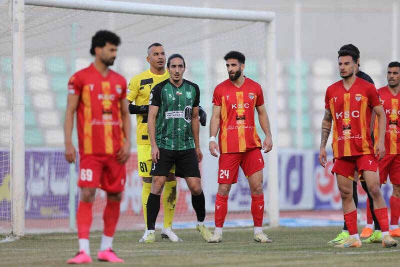 فولاد،خيبر،علي،خوزستان،قنبري،مهرداد،تساوي،داور،مهدي،ارسال،دق ...