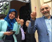 به خط کردن سران فتنه توسط تروریست‌ها پس از پایان یک شب خونین/ آفتابی شدن سرپل منافقین پس از شکست عملیات فتح تهران!