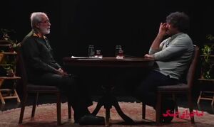 سردارنجات: برای فردو و برخی از نقاط نیروی ضد هلی‌برن گذاشتیم